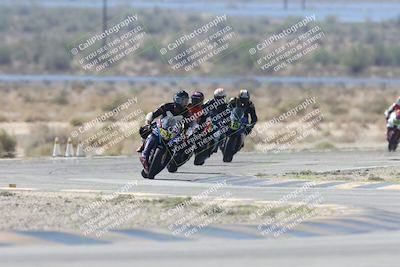 media/Oct-04-2025-CVMA (Sat) [[408bcdd6e4]]/Race 2-Amateur Formula Open/